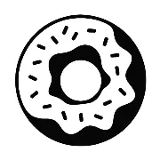 Donut Browser Nightly