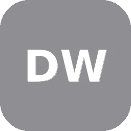 DopusWorX