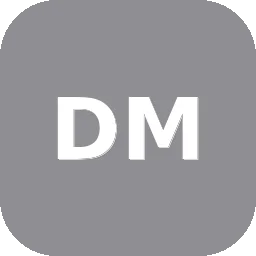 dotz.my