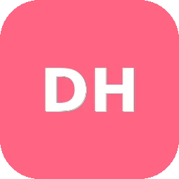 Dr. Henry's Chess Game