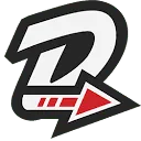 DriveThruRPG Library App