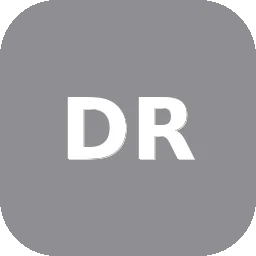 DRL
