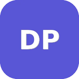 DualSafe Password Manager