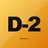 Due2 CLI