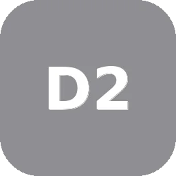 Due2