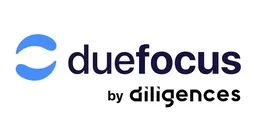 DueFocus