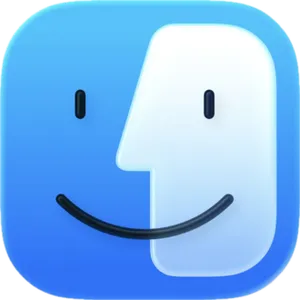 Duplicate Audio Finder