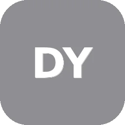 dYm