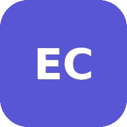 EasierConnect