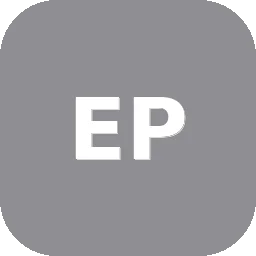 Easy2Convert PNG to DDS