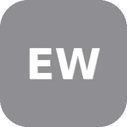 easyWSL