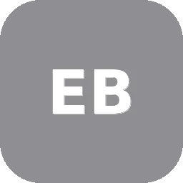 eBalistyka