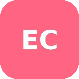 ECLiPSe Constraint Logic Programming System Version 7.1