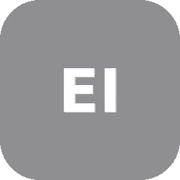 Eclipse IDE for Scout Developers