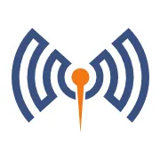 Eclipse Mosquitto MQTT broker