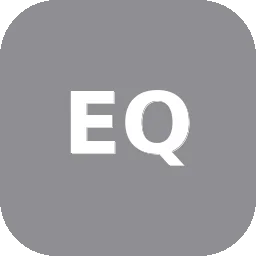 Edu QLD Beginner