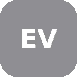 Edu VIC WA NT Beginner