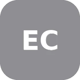 eduVPN Client