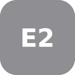 eFisc 2026