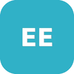 Elcomsoft eXplorer for WhatsApp