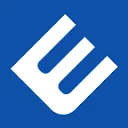 ELECOM Mouse Assistant