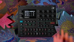 Elektron Transfer