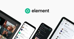 Element Nightly