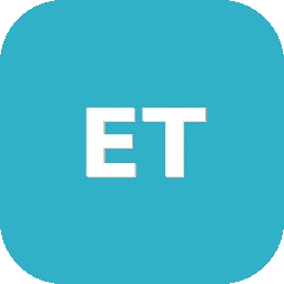 Elevate Teams Desktop plugin