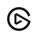 Elgato Control Center