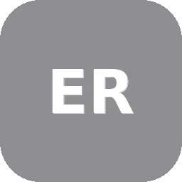 Elixir