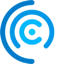 EMCO Remote Shutdown 7