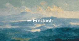 Emdash
