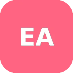 Emojipedia