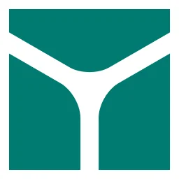 ENERCON SCADA Remote