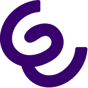 Enreach Contact Desktop