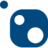 Entity Framework Core .NET Command-line Tools