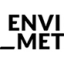 ENVI-met