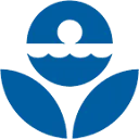 EPA SWMM 5.2.4 (64-bit)