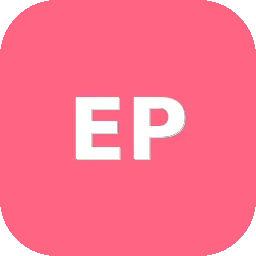 Epson Printer Connection Checker