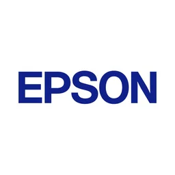 Epson Printer Driver Security Support Tool