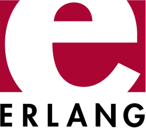 Erlang OTP