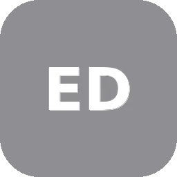 Escrituração Digital ECF