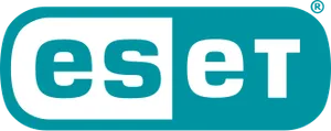ESET Cyber Security