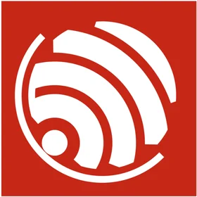 ESP-IDF Installation Manager CLI