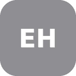 Eumenes HOS Meeting