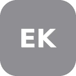 EurKEY Keyboard Layout