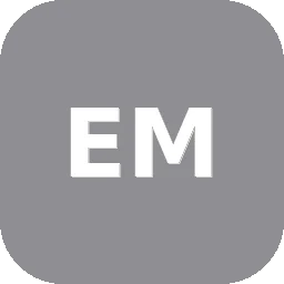 EVE-Maj Preview