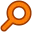 Everything (Beta)