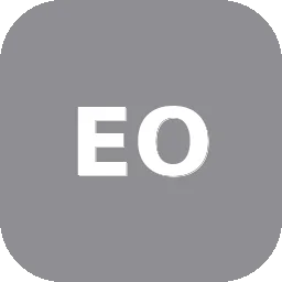 EvolveOS Optimizer