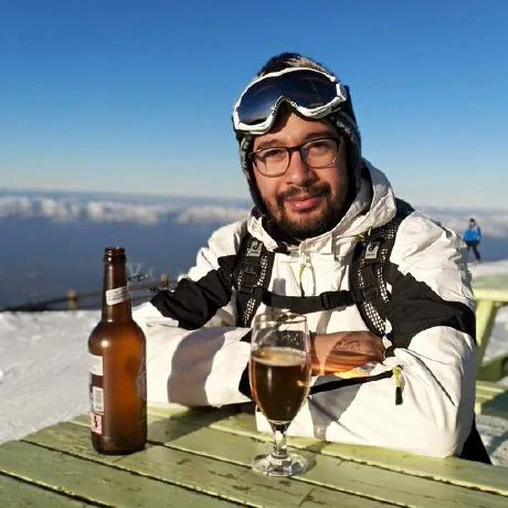 Excel Parser Processor